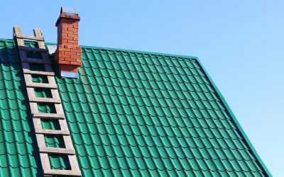 How to Take Care of your Roof