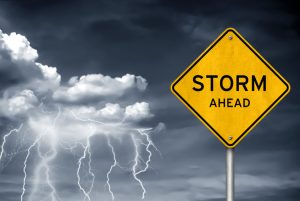 storm damage prevention